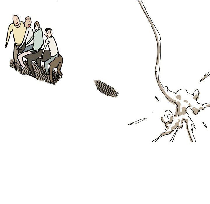 情事物语UP第39话