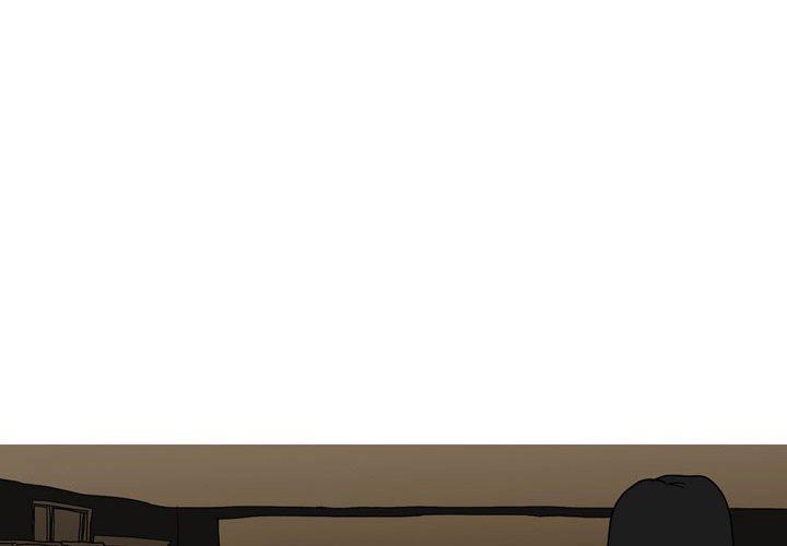 情事物語UP第41話