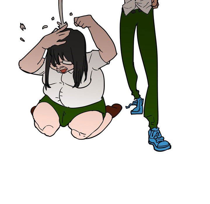 情事物语UP第41话