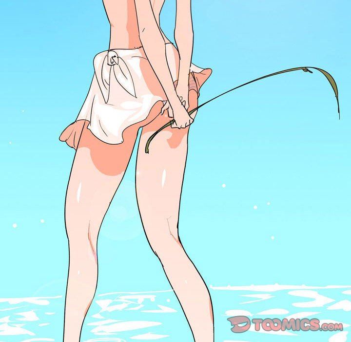 情事物語UP第41話