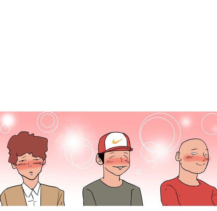 情事物语UP第41话