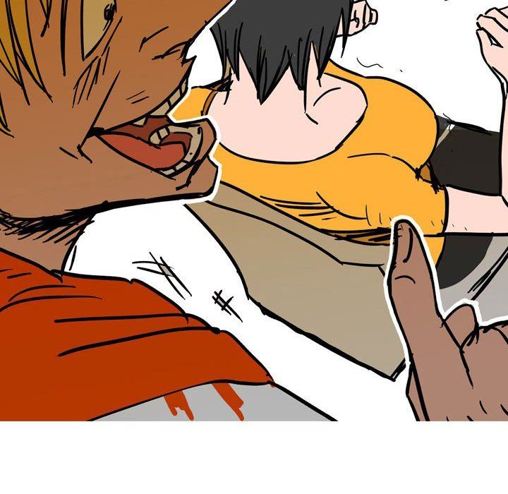 情事物语UP第42话