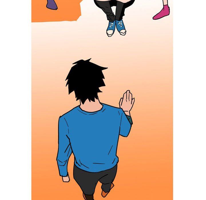 情事物语UP第42话