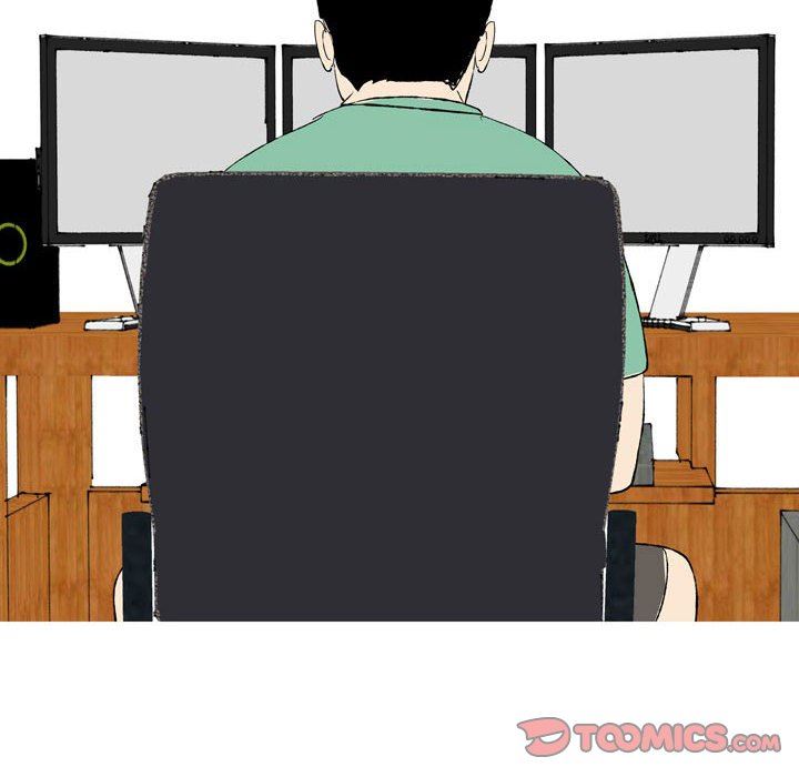 情事物语UP第43话