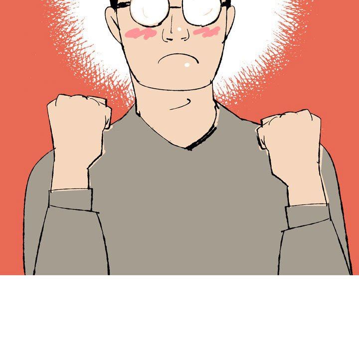 情事物语UP第43话