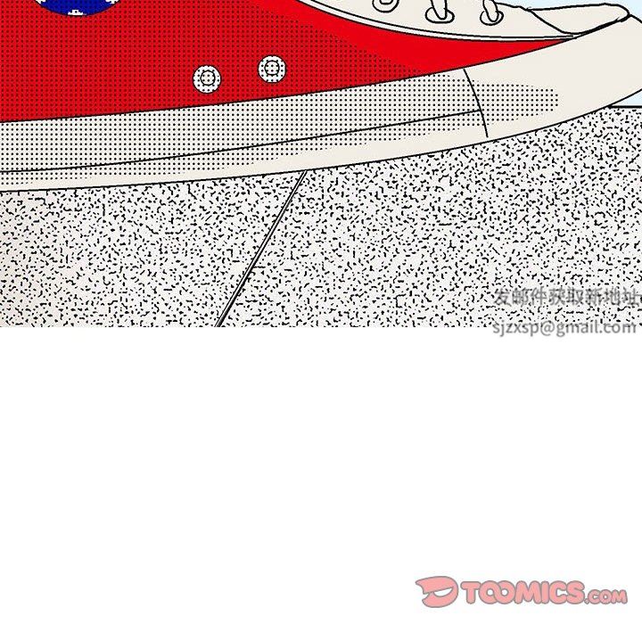 情事物语UP第45话