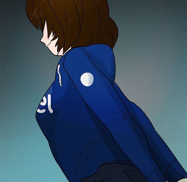 情事物語UP第45話