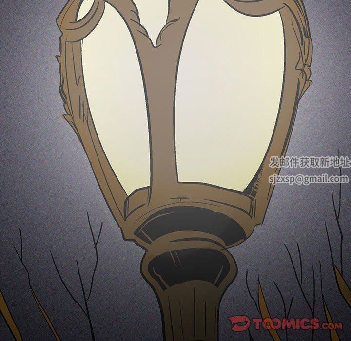 情事物语UP第45话