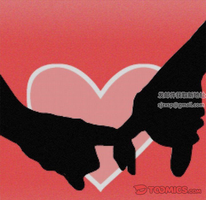 情事物語UP第45話