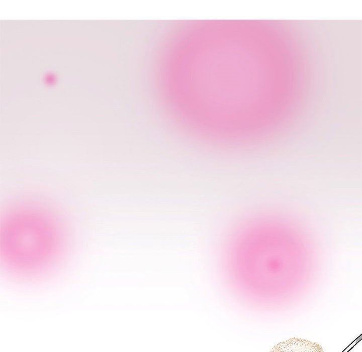 情事物语UP第45话