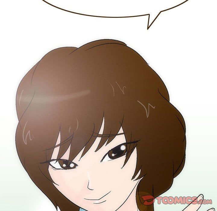 情事物語UP第45話