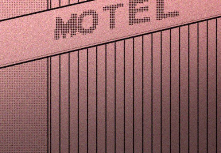 情事物语UP第46话