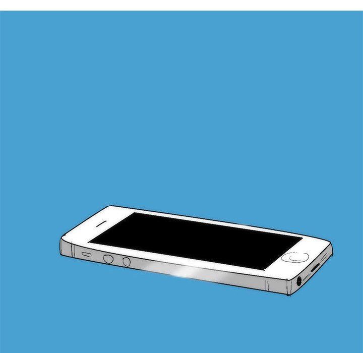 情事物语UP第46话