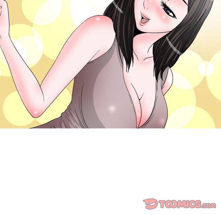 情事物語UP第47話