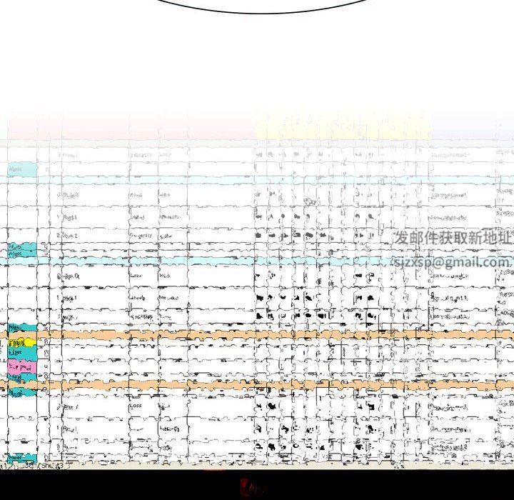 情事物语UP第49话
