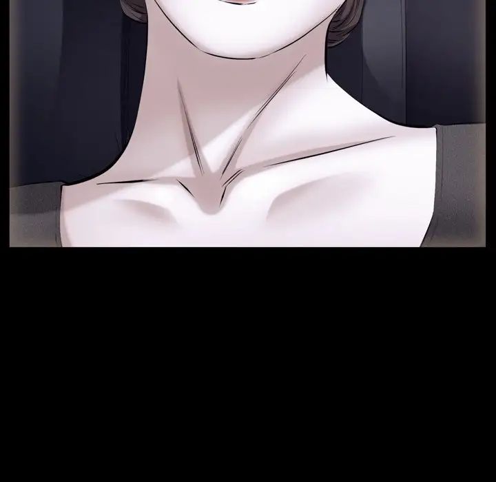 羁绊第58话