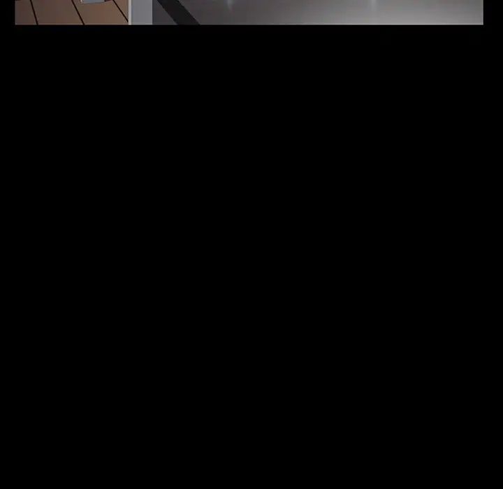 羁绊第61话