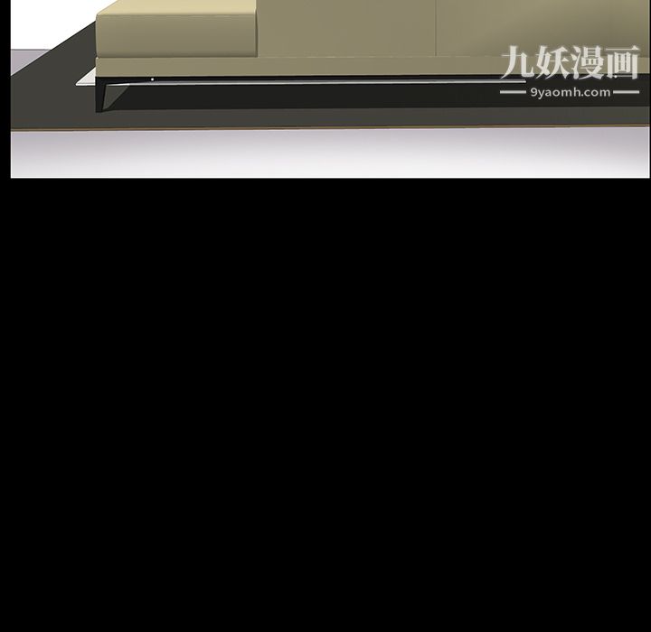 Masochist-潜藏的慾望第6话