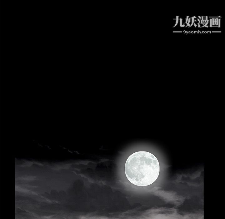 Masochist-潜藏的慾望第8话