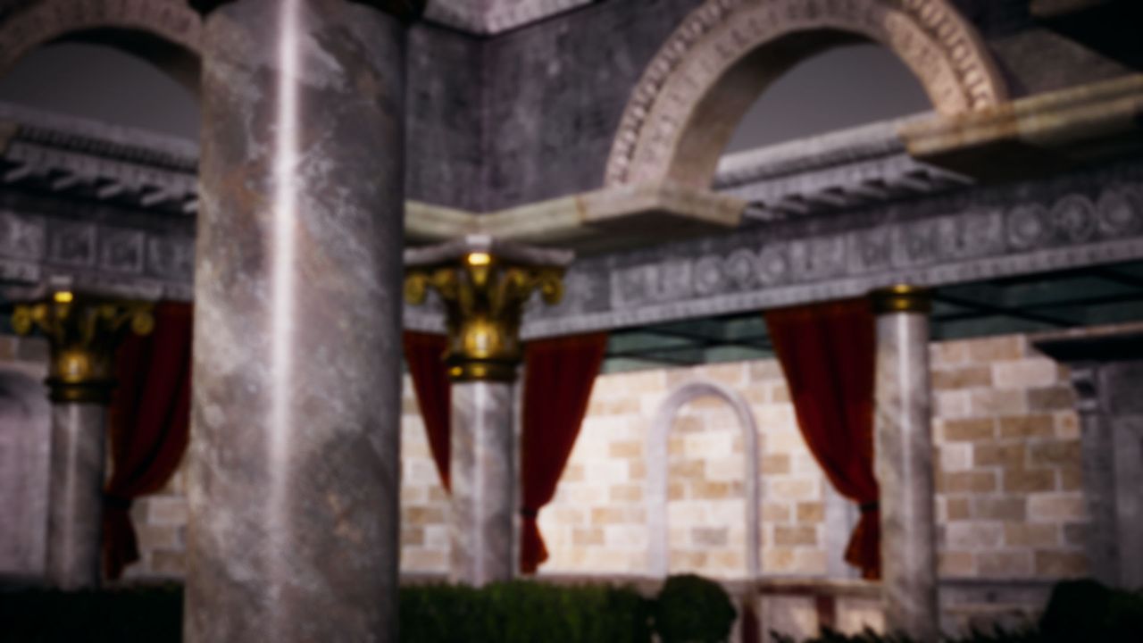 [3D]催眠契约录-第一部-母亲篇第01话