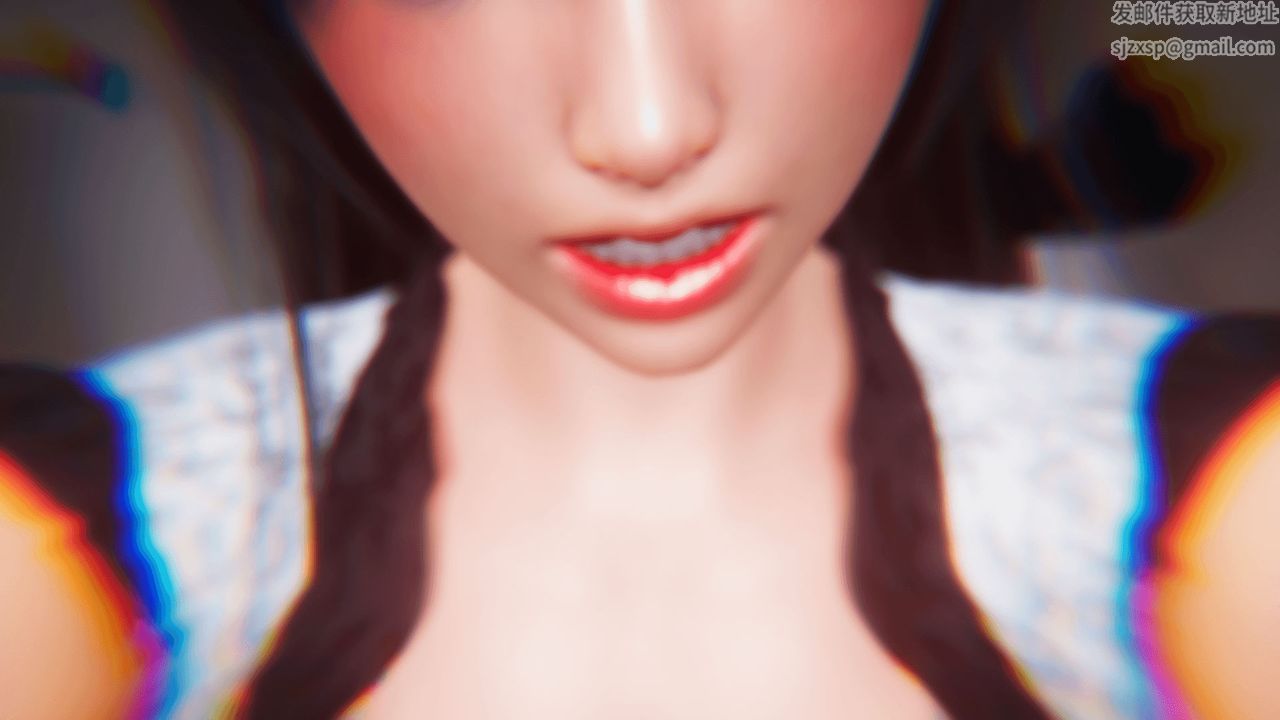 [3D]催眠契约录-第一部-母亲篇第07话