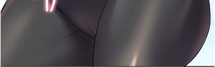 幸福小岛第49话-欠教训的贱货