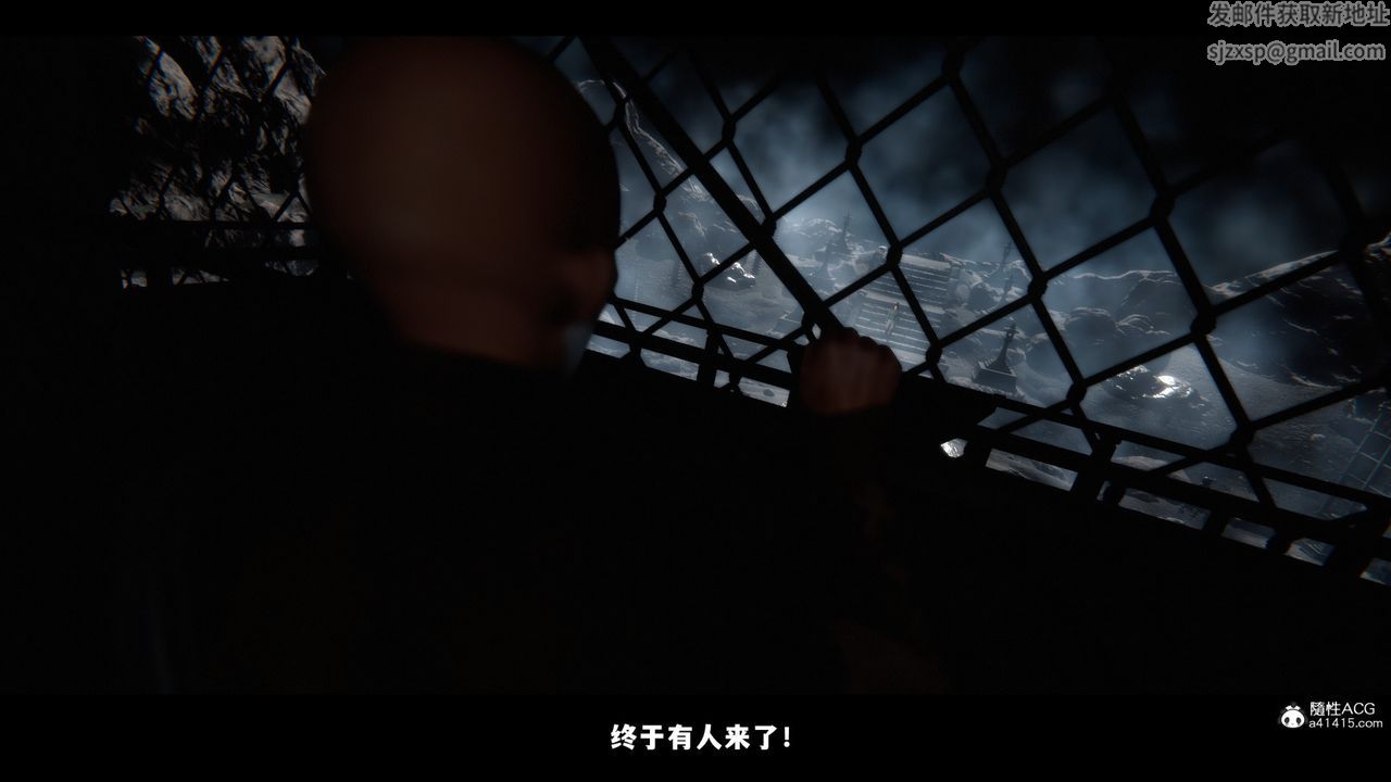 [3D]蒙尘仙行录-前传-仙子蒙尘转前传-仙子蒙尘转01