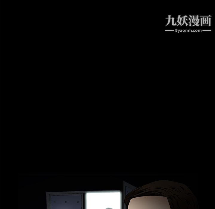 Masochist-潜藏的慾望第22话