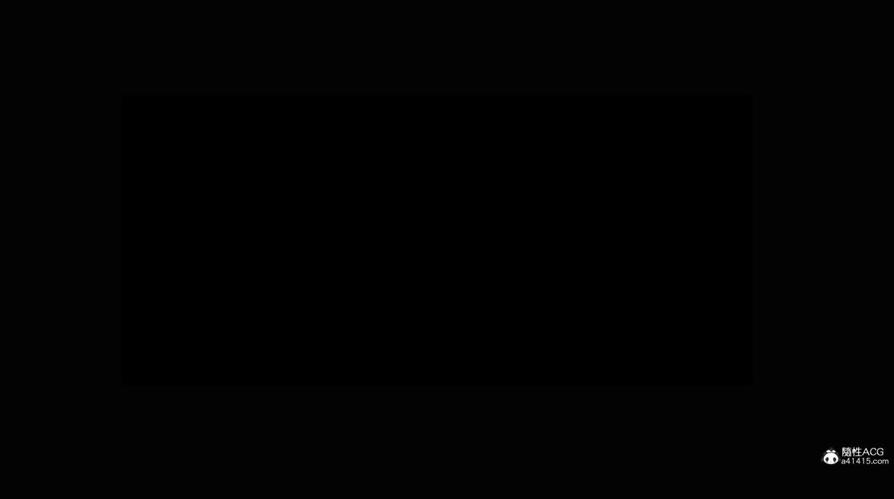 [3D]蒙塵仙行錄-前傳-仙子蒙塵轉前传-仙子蒙尘转04