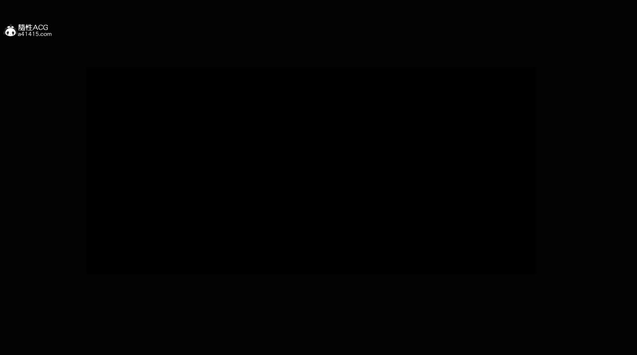 [3D]蒙尘仙行录-前传-仙子蒙尘转前传-仙子蒙尘转05