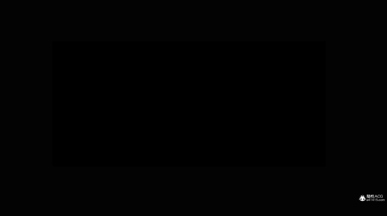 [3D]蒙尘仙行录-前传-仙子蒙尘转前传-仙子蒙尘转05