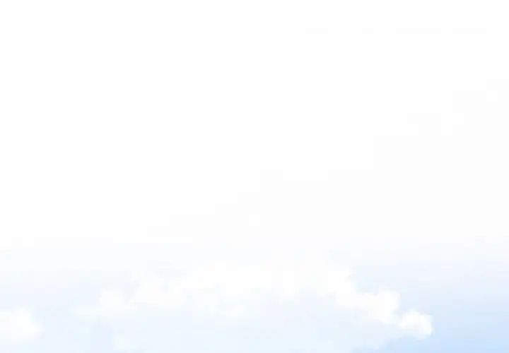 在学校达咩！第1话