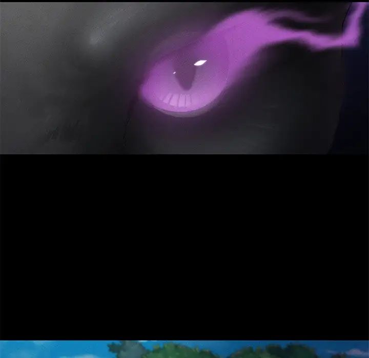 在学校达咩!第1话