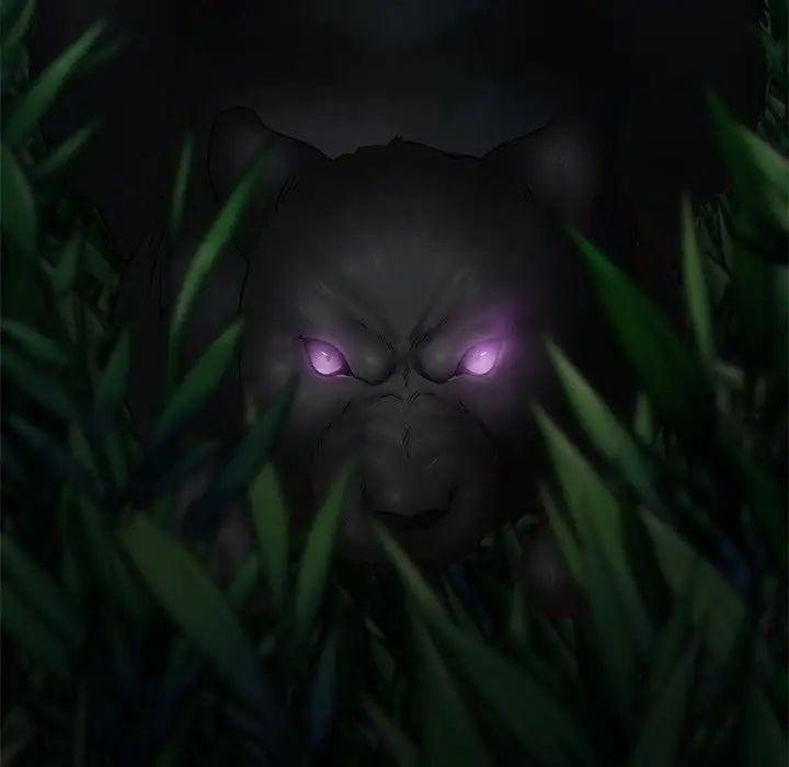 在学校达咩!第1话