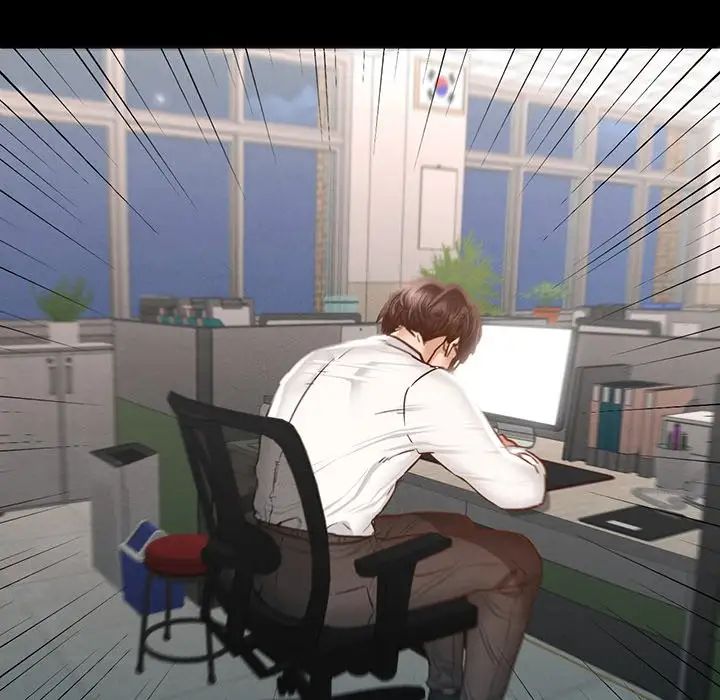 在学校达咩！第1话