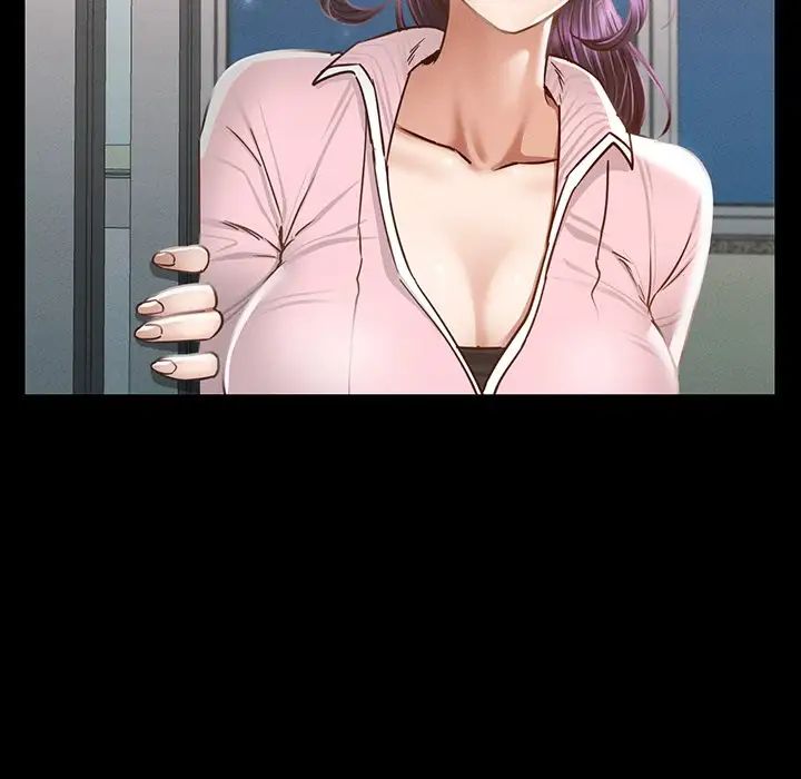 在学校达咩！第1话