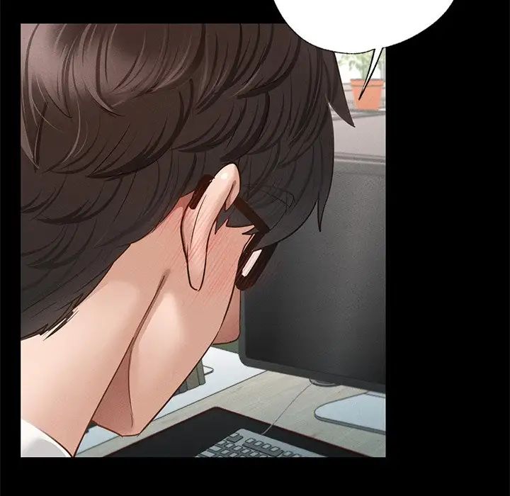 在学校达咩！第1話