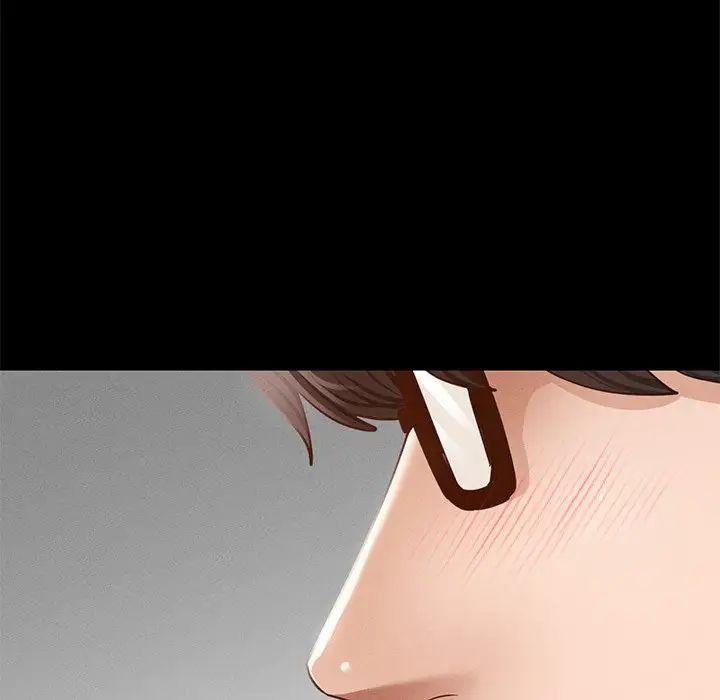 在学校达咩!第1话