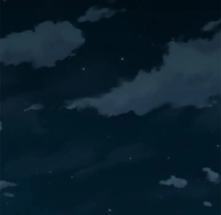 在学校达咩!第1话