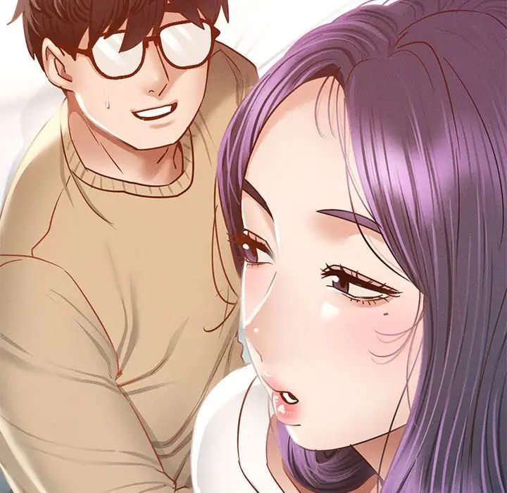 在学校达咩！第1话