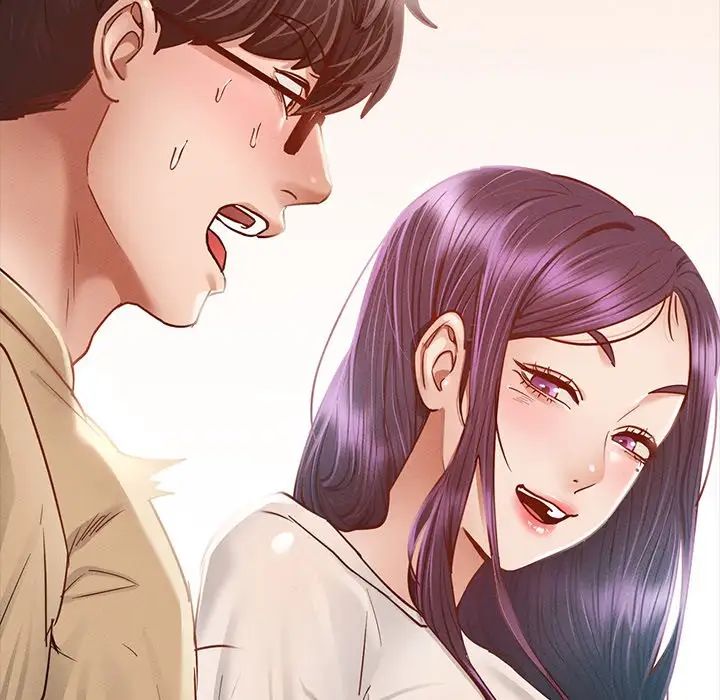 在学校达咩!第1話