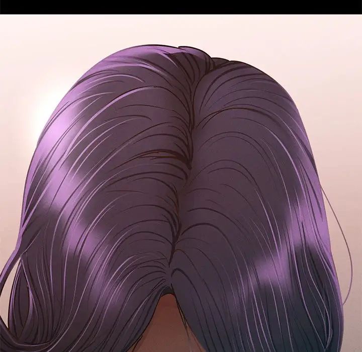 在学校达咩!第2话