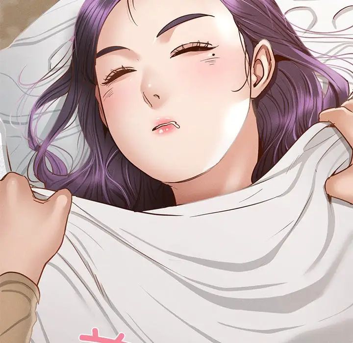 在学校达咩!第2话