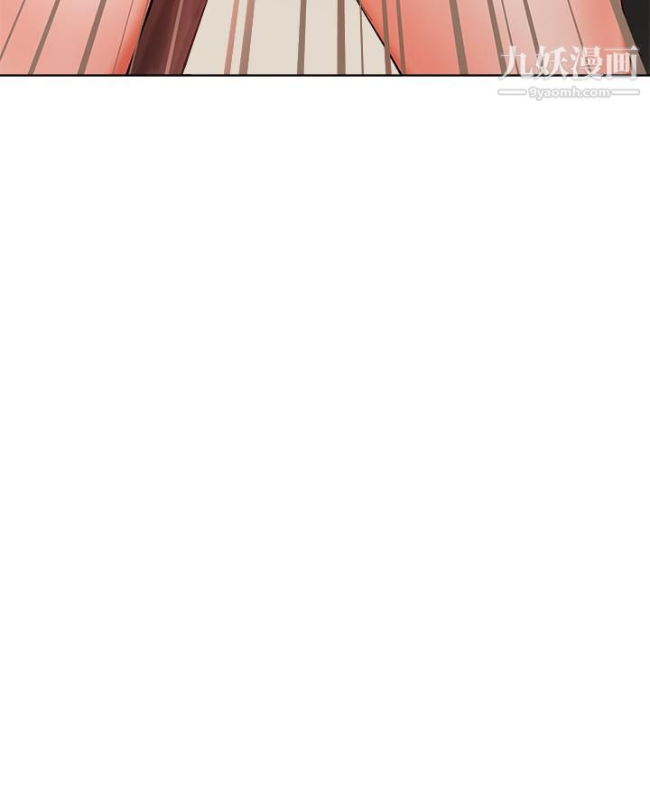 乾爹，請多指教第5話-試衣間的無套性愛