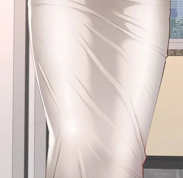 在学校达咩！第2話