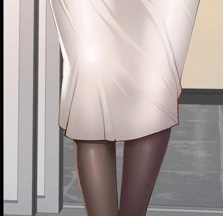 在学校达咩！第3话