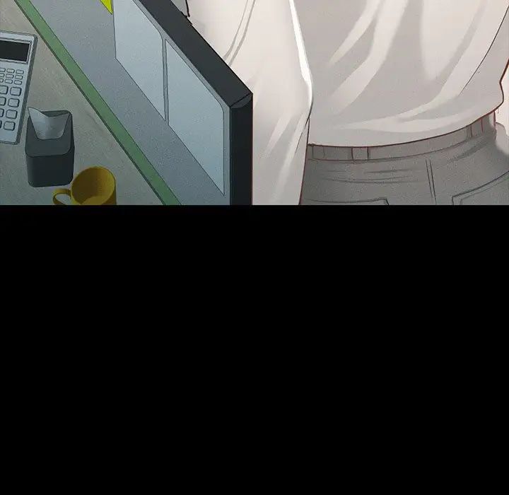 在学校达咩！第3话