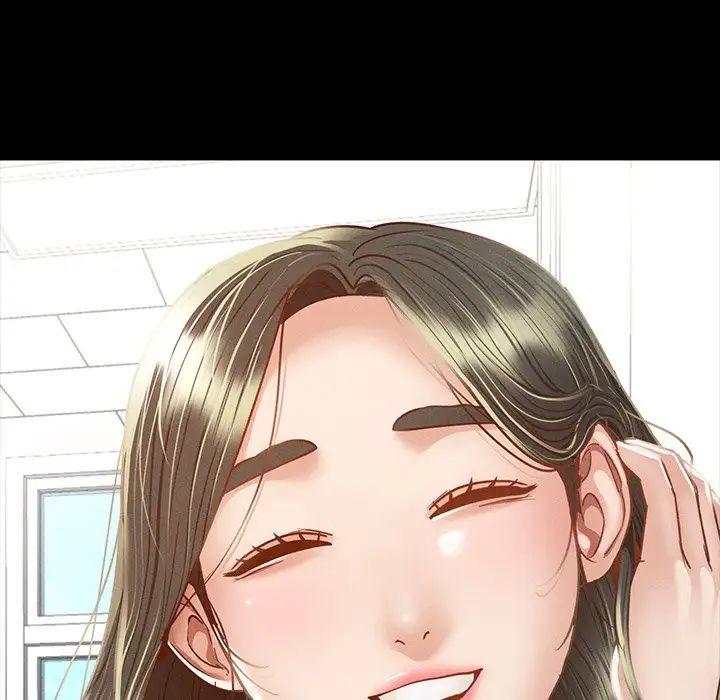 在学校达咩!第3话