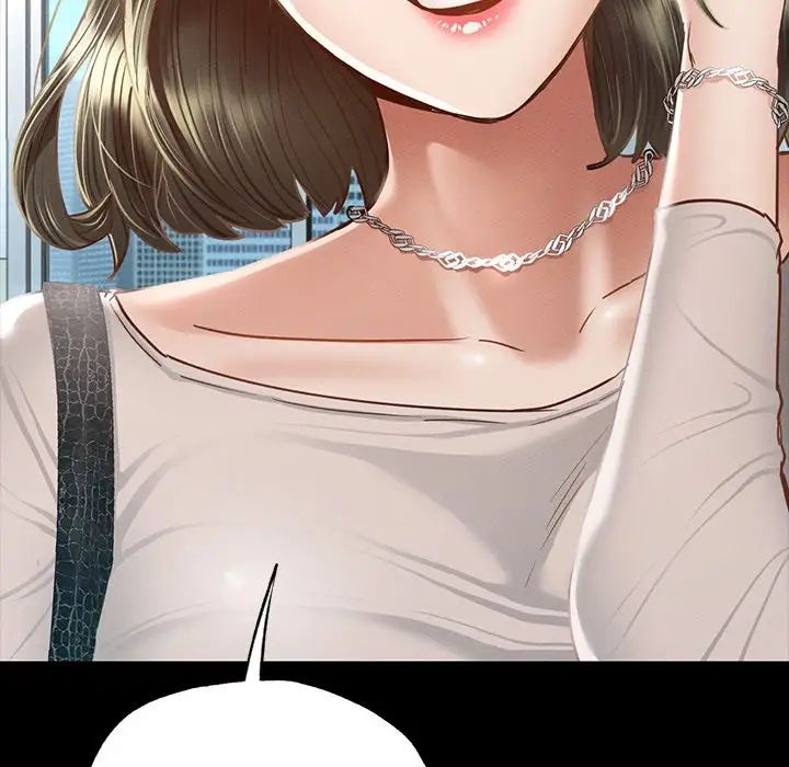 在学校达咩！第3话