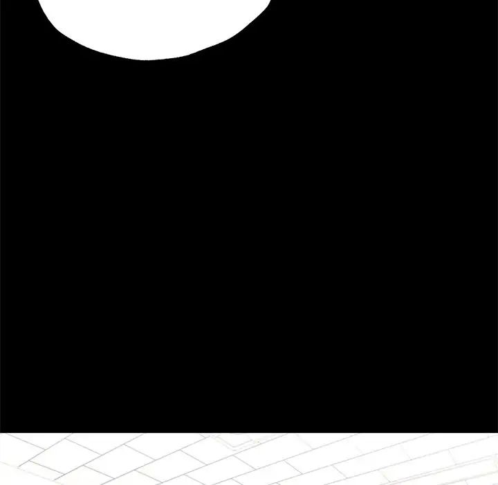 在学校达咩!第3话